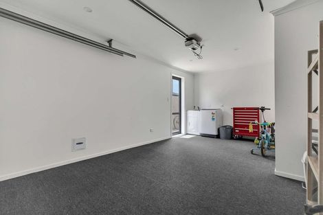Photo of property in 62u2 Cabourne Drive, Glenview, Hamilton, 3206