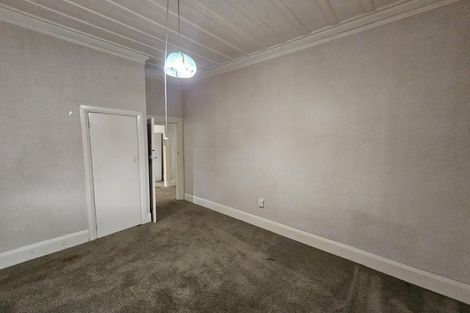 Photo of property in 60 Seddon Road, Puketaha, Hamilton, 3281