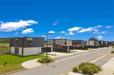 Photo of property in 1 Waipuke Street, Pokeno, 2472