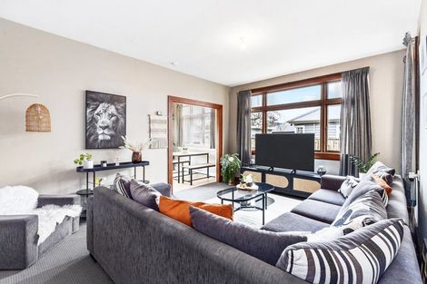 Photo of property in 1/231 Innes Road, St Albans, Christchurch, 8052