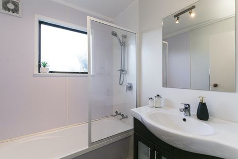 Photo of property in 12u7 Vallance Street, Kilbirnie, Wellington, 6022