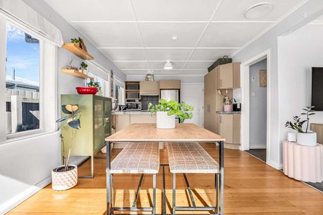 Photo of property in 155 James Street, Whakatane, 3120