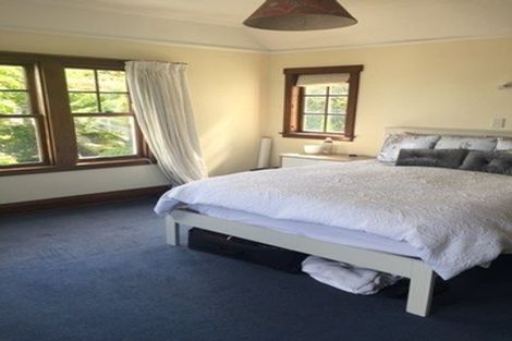 Photo of property in 22 Orchard Street, Wadestown, Wellington, 6012