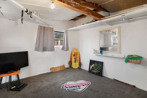 Photo of property in 32 Bermuda Drive, Hornby, Christchurch, 8042