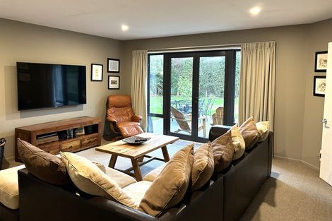 Photo of property in 9 Keats Place, Rolleston, 7614