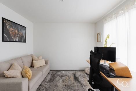 Photo of property in 3/36 Seventh Avenue, Tauranga, 3110