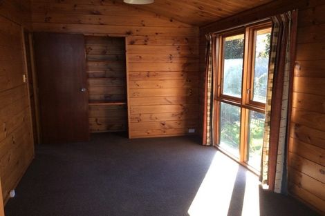 Photo of property in 11 Bathurst Street, Allenton, Ashburton, 7700