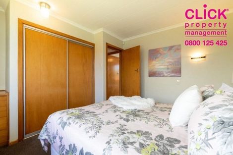 Photo of property in 36 Irvine Street, Mosgiel, 9024