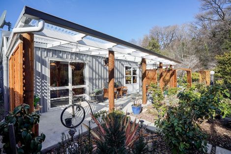 Photo of property in 16 Katrine Street, Otautau, 9610