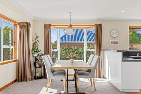 Photo of property in 1/12 Bentley Street, Russley, Christchurch, 8042