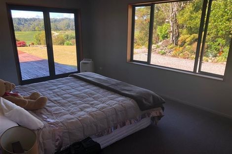 Photo of property in 21 Ballarat Rise, Awatuna, Hokitika, 7882