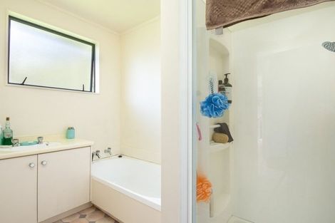 Photo of property in 137 Wakamarina Road, Canvastown, Havelock, 7178