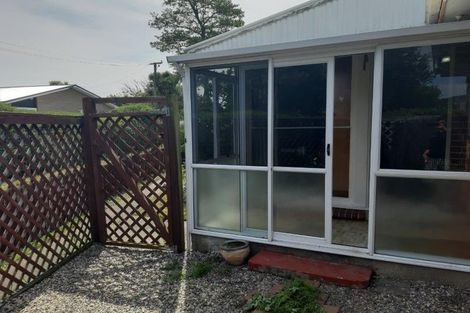 Photo of property in 4/108 Cranford Street, St Albans, Christchurch, 8014