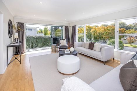 Photo of property in 61 Awatere Avenue, Beerescourt, Hamilton, 3200