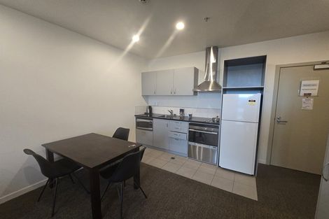 Photo of property in Royal Court Apartments, 1193unit Hinemoa Street, Rotorua, 3010