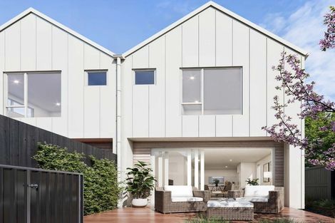 Photo of property in 135b Grace Road, Tauranga South, Tauranga, 3112