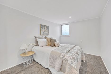 Photo of property in 1/11 George Street, Mangere East, Auckland, 2024