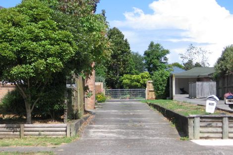 Photo of property in 65 Margan Avenue, New Lynn, Auckland, 0600