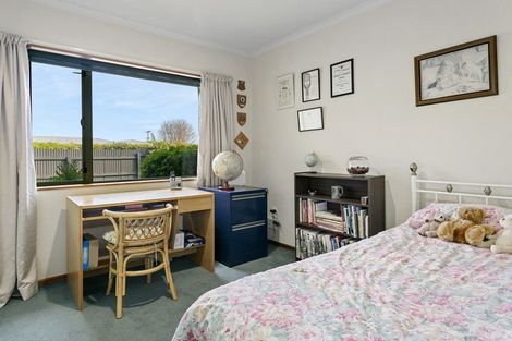 Photo of property in 1/55 Taharepa Road, Hilltop, Taupo, 3330