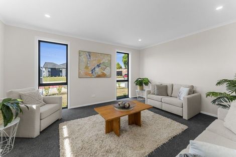 Photo of property in 25 Keri Rua Road, Leamington, 3495