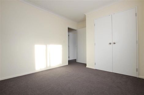 Photo of property in 16a Ashlynne Avenue, Papatoetoe, Auckland, 2025