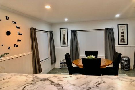 Photo of property in 1/10 Puriri Street, Hilltop, Taupo, 3330