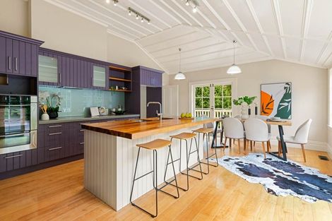 Photo of property in 91 Browns Lane, Flat Bush, Auckland, 2016