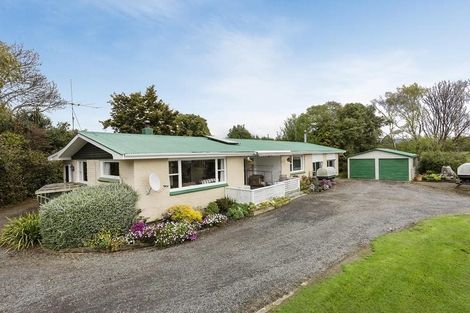 Photo of property in 301 Gordon Road, Mosgiel, 9092