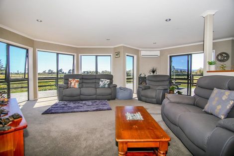 Photo of property in 106 Mcpadden Road, Westport, 7892