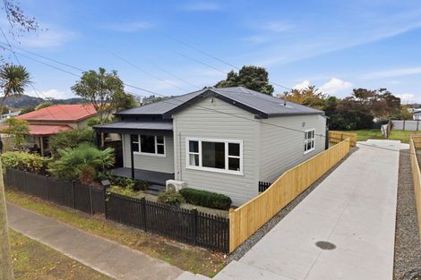 Photo of property in 5 Te Mawae Street, Whanganui East, Whanganui, 4500