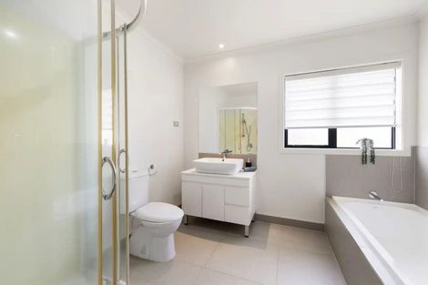 Photo of property in 59a Alpers Ridge, Leamington, Cambridge, 3432