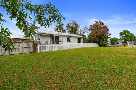 Photo of property in 10 Taksan Place, Pukete, Hamilton, 3200