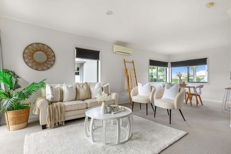 Photo of property in 11b Tay Street, Mount Maunganui, 3116