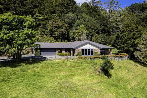 Photo of property in 175 Whau Valley Road, Whau Valley, Whangarei, 0112