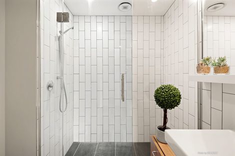 Photo of property in Vsp South, 201/168u Victoria Street, Te Aro, Wellington, 6011