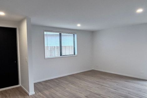 Photo of property in 21a Evesham Crescent, Spreydon, Christchurch, 8024