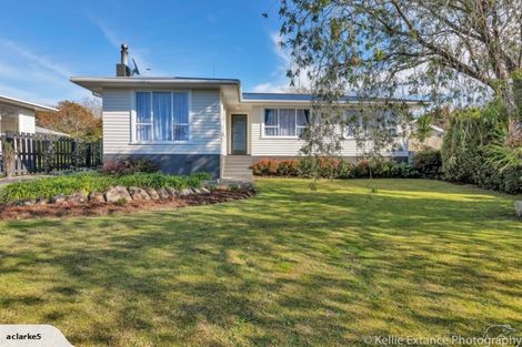 Photo of property in 17 Maire Street, Tikipunga, Whangarei, 0112