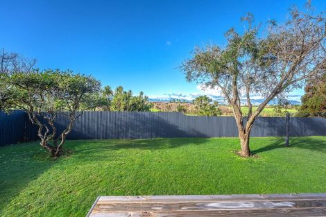 Photo of property in 26 Mountainview Terrace, Otaki Beach, Otaki, 5512