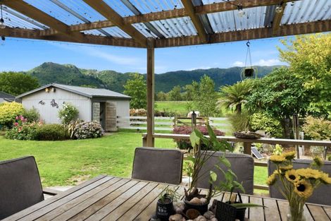 Photo of property in 945 Waikite Valley Road, Waikite Valley, Rotorua, 3077