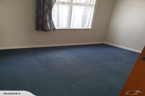 Photo of property in 3/334 Adelaide Road, Newtown, Wellington, 6021