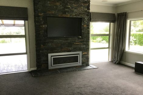Photo of property in 198r State Highway 2 North, Bethlehem, Tauranga, 3110