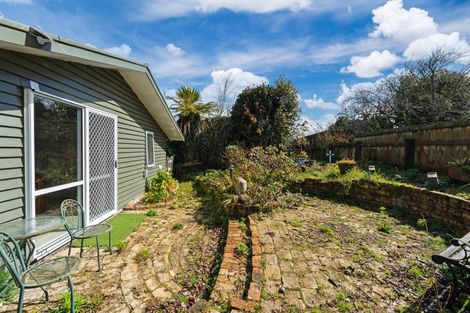 Photo of property in 6 Muirend Avenue, Tokoroa, 3420