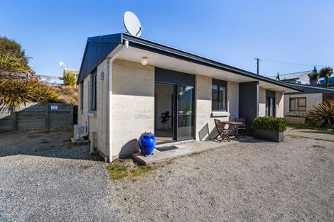 Photo of property in 91u1 Lakeview Terrace, Lake Hawea, Wanaka, 9382