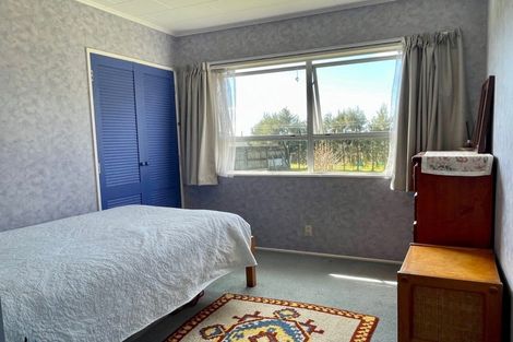 Photo of property in 2/383 No 2 Road, Te Puke, 3182