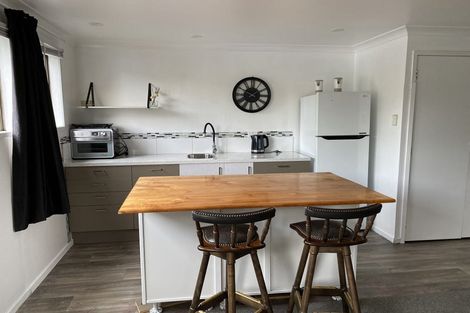 Photo of property in 35 Esplanade, Te Kuiti, 3910