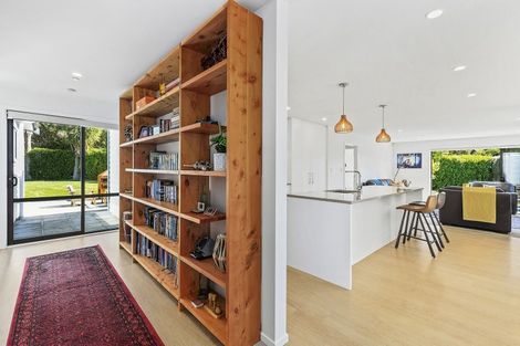 Photo of property in 50 Resolution Drive, Whitby, Porirua, 5024