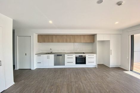 Photo of property in 1/g01 Hewitts Road, Merivale, Christchurch, 8014