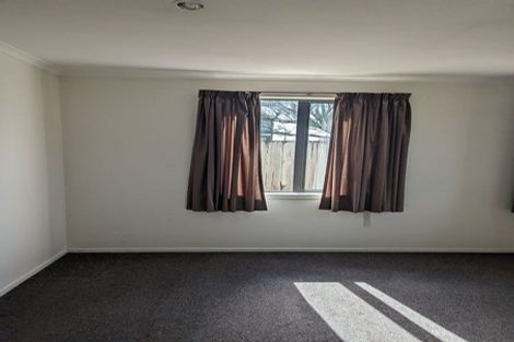 Photo of property in 2c Ford Street, Hamilton East, Hamilton, 3216