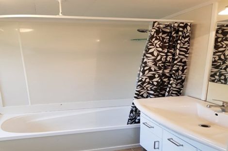 Photo of property in 96 Logan Street, Dargaville, 0310