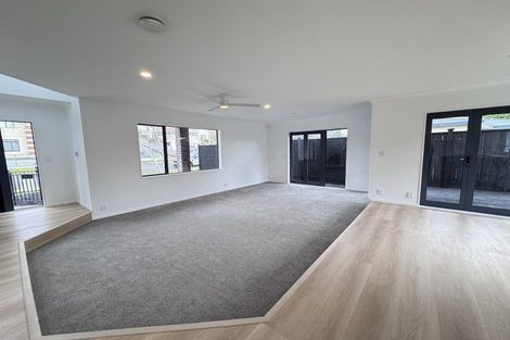 Photo of property in 18a Bushlands Drive, Albany, Auckland, 0632
